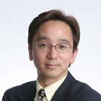 Hideo Owan
