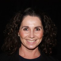 Silvia Esther Garcia