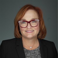 Elizabeth Haggerty
