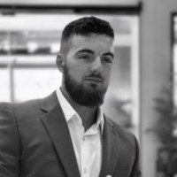 Nathan Dierwechter
