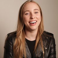 Montana Yaley