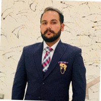 Ravi Brar