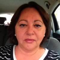 Chus Pleite Barrado