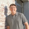 Jackson Rotert