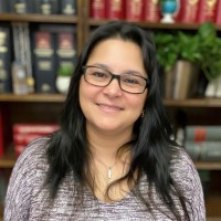 Jennifer Lebow-Harmon