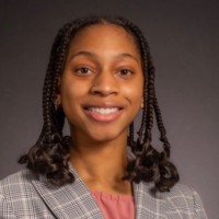 Jasmin Henderson
