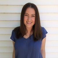 Kiersten Saunders