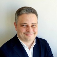 Sergii Kovpak