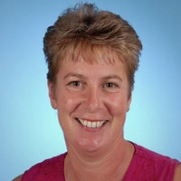Irene Meijer