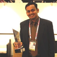 Devandran Tanabalan