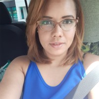 Martha Ogando