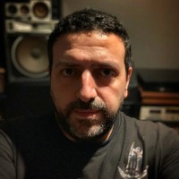 Miguel Scaramozzino