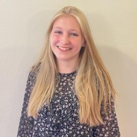 Anouk Bouwmeester