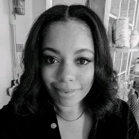 Misha Mcintosh