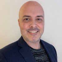 Eric Filion