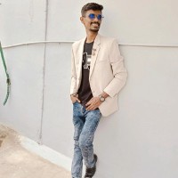 Kilari Bhanukiran