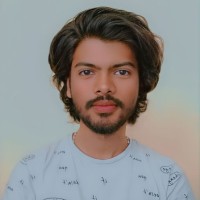 Nimay Kamarsu