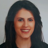 Yasemin Birkan