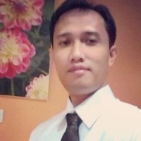 Dedy Triyanto