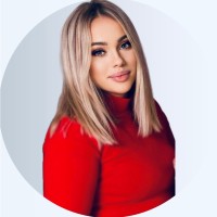Daria Pływaczyk