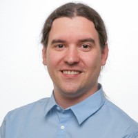 Simon Burri