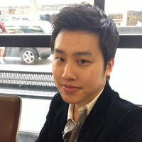 Ethan Jeon
