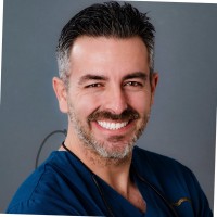 Emilio Rodriguez