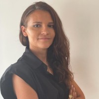 Leopoldine De Amoreira