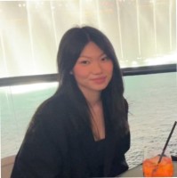 Janine Tsai
