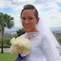 Marygrace Fuensalida