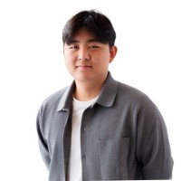 Yonghee Jeon
