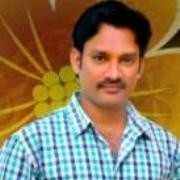 Vasu Vikram