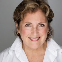 Nancy Nugent