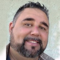 Rene Alcala