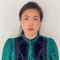 Yan M.