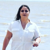 elisa dupre