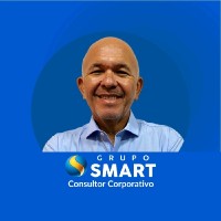 Roberto Alves