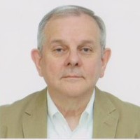 Heinz (Henry) Frey