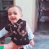 Fahad Mehmood Fadi