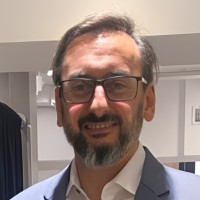 Adrián Zucchelli