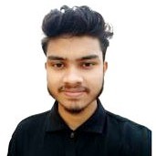Md Mainuddin Ahmed