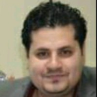 Peter Alaa