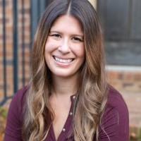 Kimberly Steinberg