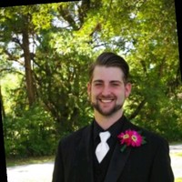 Bradley Gaskins