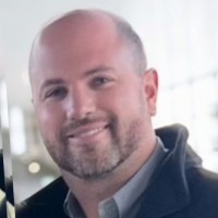 Matt Moore, Pe, Mba