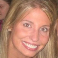 Suzanne Nuzum (Hibbard)