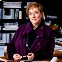 Dawn Jungermann
