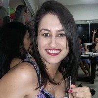 Francine F. Borges