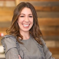 Carly Tiedt