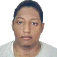 JOSE ADRIAN CARPIO MUÑOZ